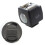JSYK-3B Wireless Hot Shoe Flash Remote Slave Trigger 1