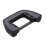 Flash Stand AS-21 518 Hot Shoe για 6