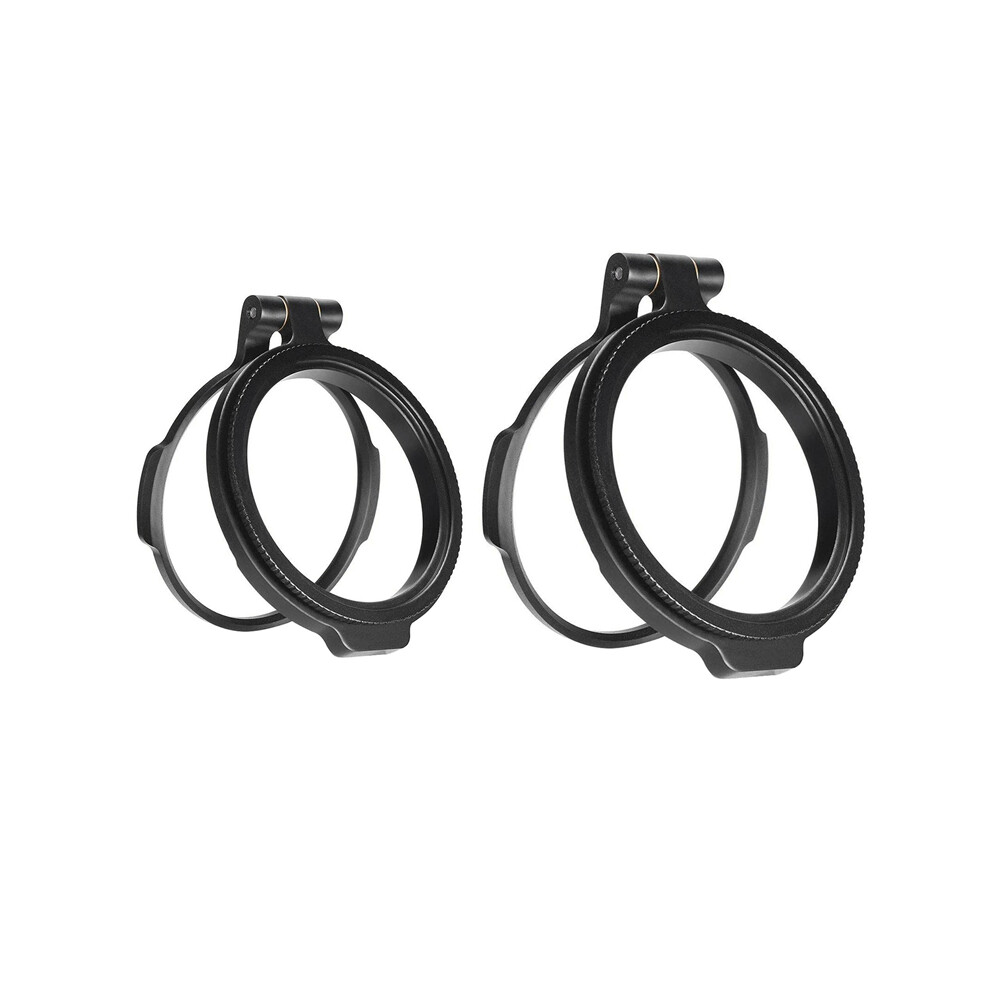 Nd Quick Release Switch Bracket Lens Filter For Dslr 62Mm 4851369271015