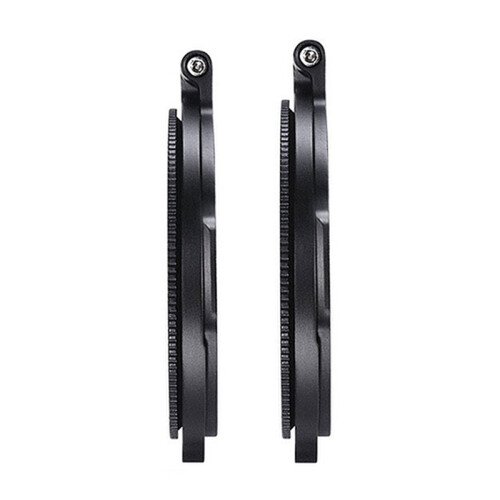 Nd Quick Release Switch Bracket Lens Filter for Dslr 62Mm 2