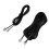 Kabel RJ11 6P4C Cordon De Telephone ADSL Modem 2 metry 2