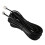 Kabel RJ11 6P4C Cordon De Telephone ADSL Modem 2 metry 8