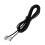 Kabel RJ11 6P4C Cordon De Telephone ADSL Modem 2 metry 5