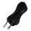 Kabel RJ11 6P4C Cordon De Telephone ADSL Modem 2 metry 9