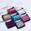 wet n wild Farbsymbol Glitzer Einzeln 5