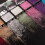 wet n wild Farbsymbol Glitzer Einzeln 4
