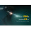 XTAR DS1 Set 1000 Lumens LED Diving Torch Flashlight Dive Light 2