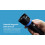 XTAR DS1 Set 1000 Lumens LED Diving Torch Flashlight Dive Light 3
