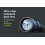 XTAR DS1 Set 1000 Lumens LED Diving Torch Flashlight Dive Light 6