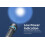 XTAR DS1 Set 1000 Lumens LED Diving Torch Flashlight Dive Light 7