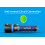 XTAR DS1 Set 1000 Lumens LED Diving Torch Flashlight Dive Light 9