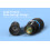 XTAR DS1 Set 1000 Lumens LED Diving Torch Flashlight Dive Light 10