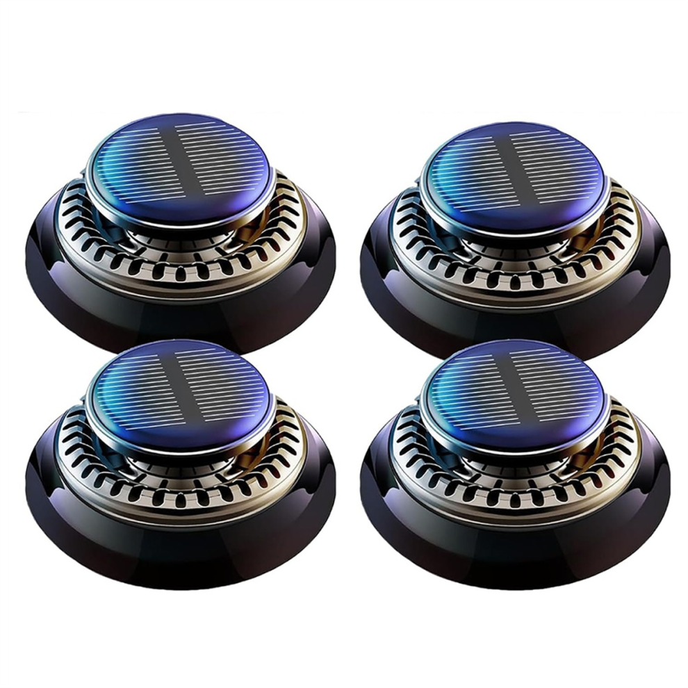 Dispositivo ElectromagnéTico Para Quitar Nieve, Instrumento Nieve Por Interferencia Molecular ElectromagnéTica-image