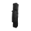 10 x 62inch Canopy Bag Replacement for 10x Up Tent 1