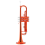 Ottone Strumento musicale occidentale Tromba Si Bemolle 11