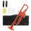 Ottone Strumento musicale occidentale Tromba Si Bemolle 10