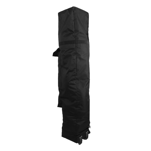 10 x 62inch Canopy Bag Replacement for 10x Up Tent 2