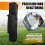 10 x 62inch Canopy Bag Replacement for 10x Up Tent 6