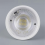 8PCS 7W MR16 LED Bulb GU5.3 Base 6000K 520LM White Light 4