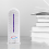 2PCS Moisture Absorber Fast Dry Deodorizer Dryer Clothes 4