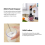Electric Hand Held Stick Blender 5-in-1 EU Plug 10