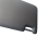 Sunvisor με καθρέφτη εσωτερικού αυτοκινήτου για δεξιά 5G0857552 8