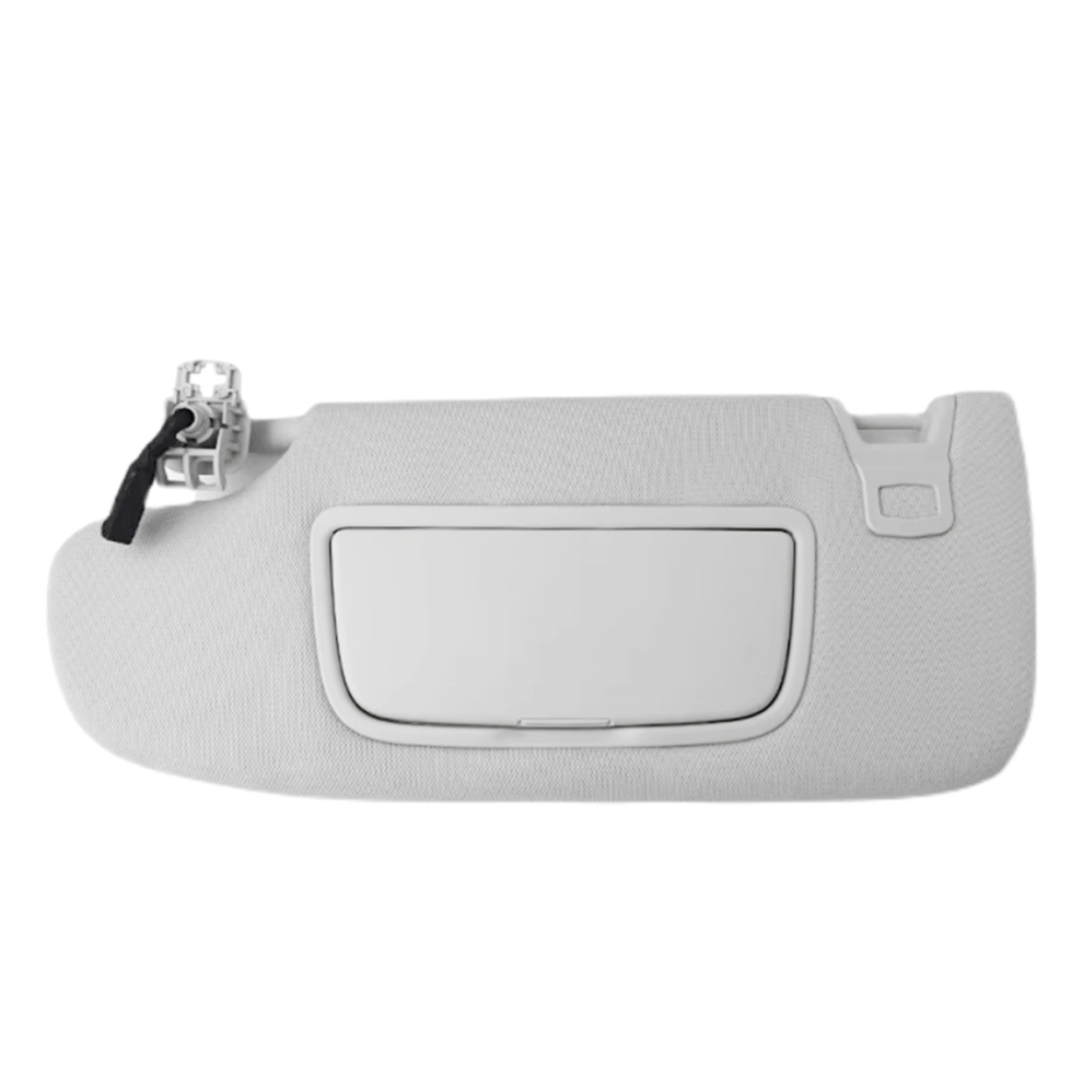 Car Interior Sun Visor Windshield Shade For Left 4851369285548