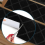 Μοκέτα σκάλας Sticky Step Mat Duplex Foot Silent Floor 7