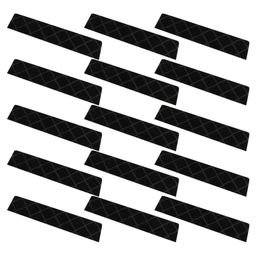 Μοκέτα σκάλας Sticky Step Mat Duplex Foot Silent Floor