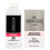 Wella (Wella T14 + Wella Developer Vol 20) Wella T18 / T14 / T11 / T27 / T28 / 050 / Developer Vol 20 2