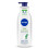 NIVEA Nivea Aloe Hydration Body Lotion, 400ml 1