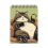 2025 Calendar Kitten Moon Phase Monthly Planner 2