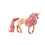 Schleich Schleich bayala Φιγούρα Ζώου, Μαγευτικά Μονόκερος για Αγόρια και Κορίτσια 5-12 ετών 4