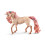 Schleich Schleich bayala Φιγούρα Ζώου, Μαγευτικά Μονόκερος για Αγόρια και Κορίτσια 5-12 ετών 1