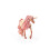 Schleich Schleich bayala Φιγούρα Ζώου, Μαγευτικά Μονόκερος για Αγόρια και Κορίτσια 5-12 ετών 3