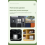 Odor Eliminator for Refrigerator Home Activated Carbon silver 6