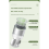 Odor Eliminator for Refrigerator Home Activated Carbon black 3