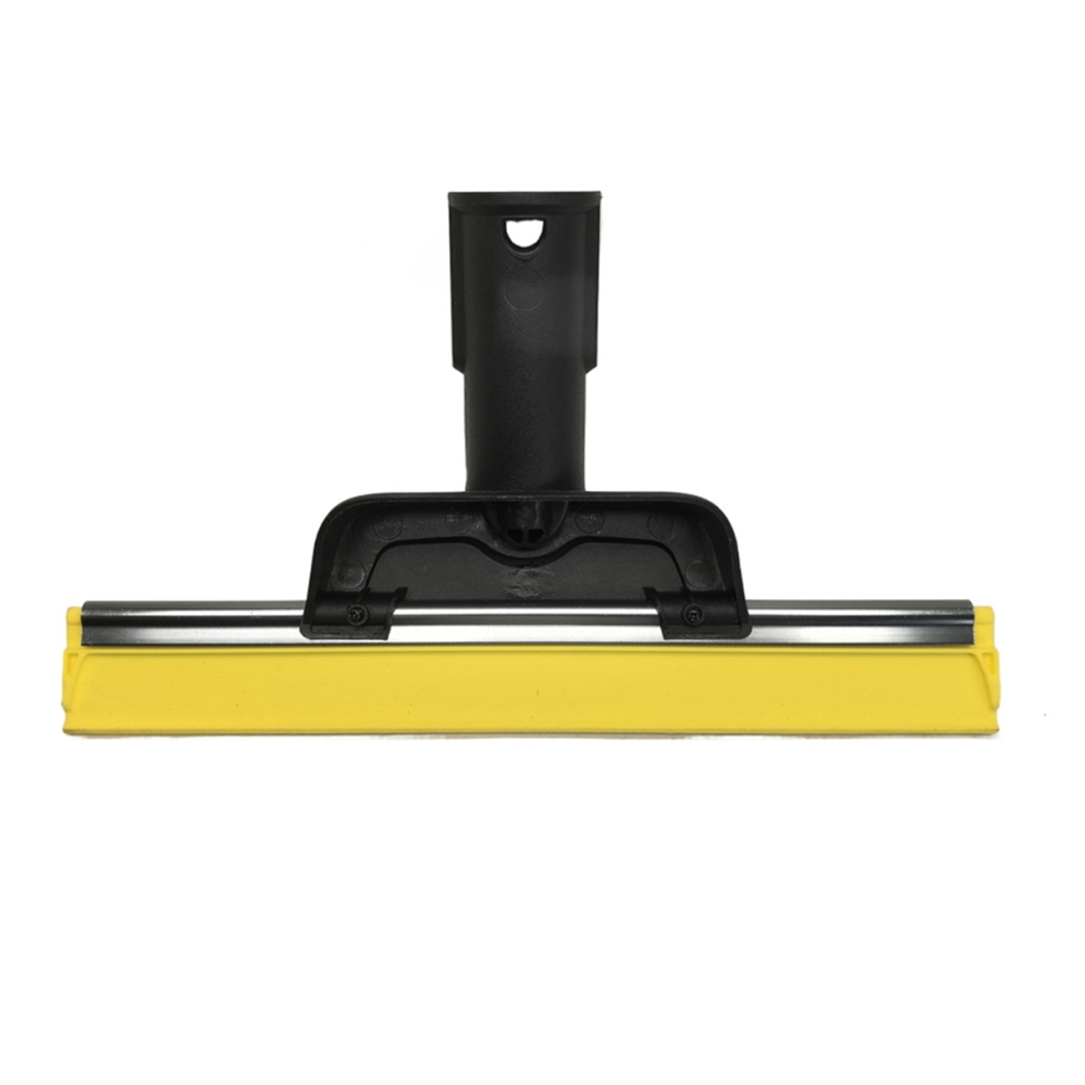 Pour SC2 SC3 SC4 SC5 CTK10 CTK20 Grattoir de Buse Fenêtre pour Nettoyeur Vapeur Miroirs Humidité