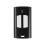 Γκαραζόπορτα Rmote Control για Gate Opener 2WV 1