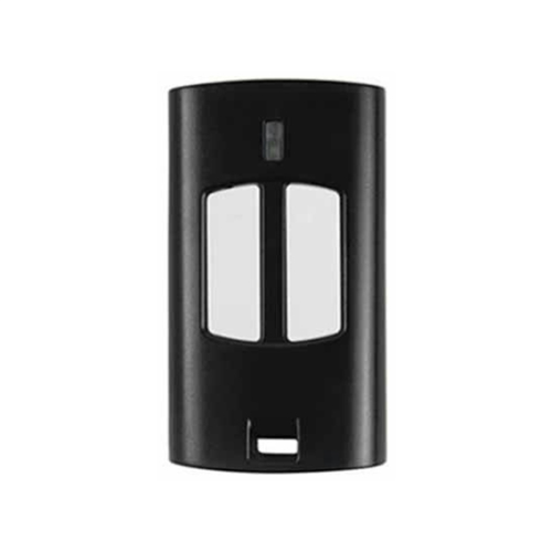 Γκαραζόπορτα Rmote Control για Gate Opener 2WV