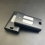 Γκαραζόπορτα Rmote Control για Gate Opener 2WV 6
