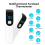 Household Infrared Thermometer 4