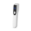 Household Infrared Thermometer 1