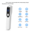 Household Infrared Thermometer 6
