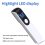 Household Infrared Thermometer 8