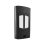 Γκαραζόπορτα Rmote Control για Gate Opener 2WV 4