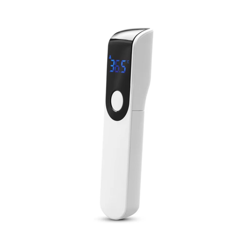 Household Infrared Thermometer 1