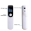 Household Infrared Thermometer 7