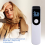 Household Infrared Thermometer 5