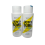 Growth Bomb Shampoo & Conditioner 300ml 1